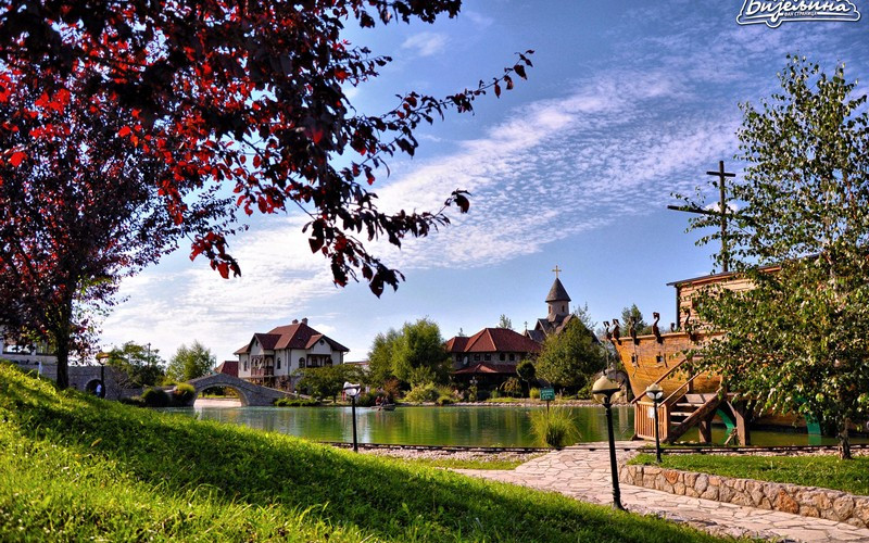 Bijeljinci vjeruju da mogu da ugoste još više turista