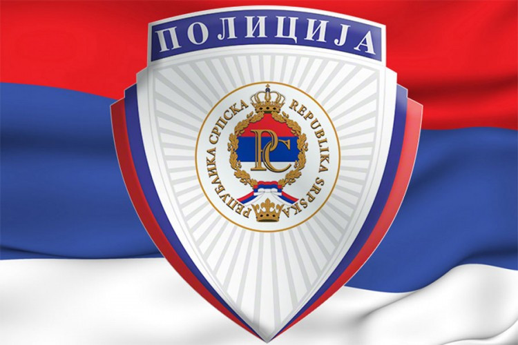 SPORTSKA TAKMIČENJA BEZ GLEDALACA Zabrana javnih okupljanja u RS do 30. marta