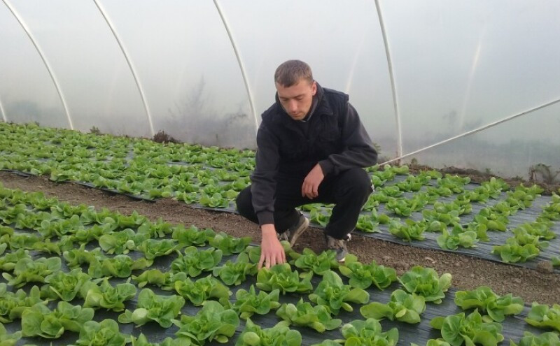 Nastavak pomoći poljoprivrednicima iz Bijeljine