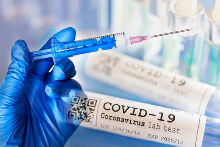 Kina će pomoći Srpskoj u borbi protiv virusa korona