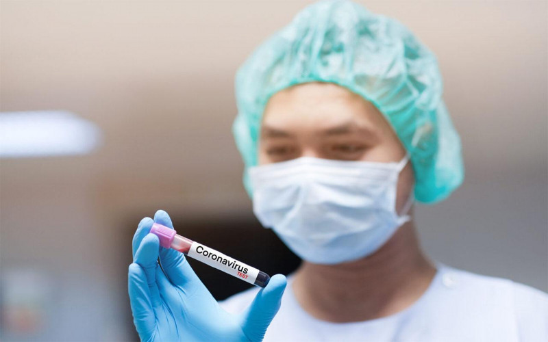 U Španiji za samo 24 sata zaraženo 1.000 osoba