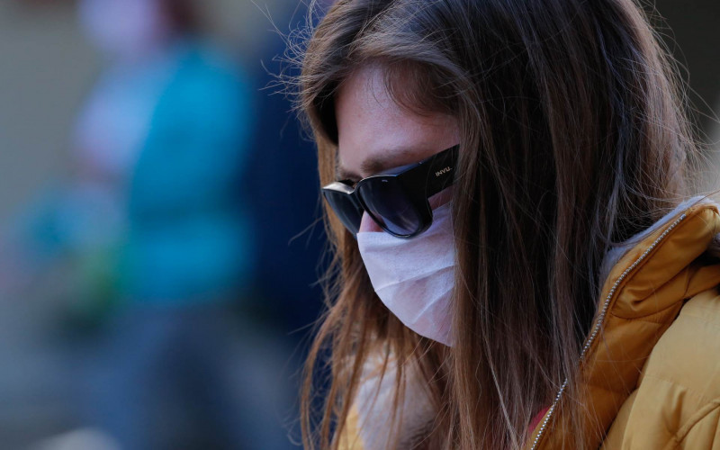 Bosna i Hercegovina uvela stanje prirodne nesreće