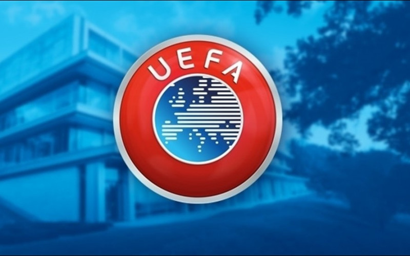 Evropsko fudbalsko prvenstvo odloženo za 2021.