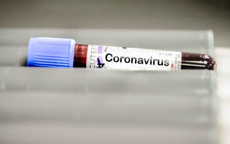 10 najvećih zabluda o virusu korona