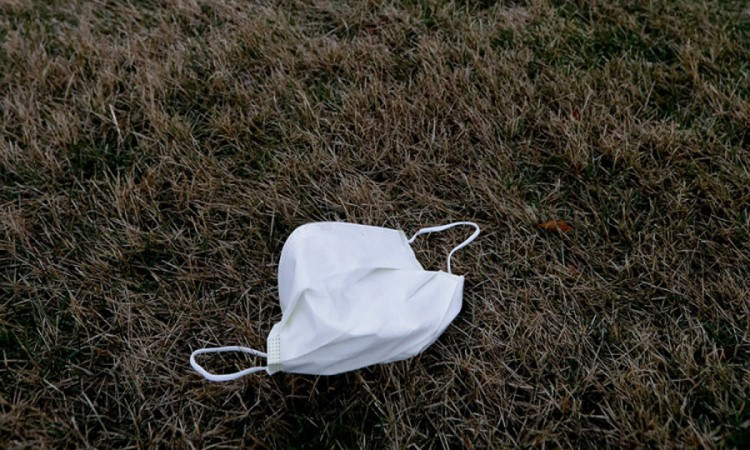 NOVA NAREDBA U FBiH zabranjeno kretanje osobama mlađim od 18 i starijim od 65 godina