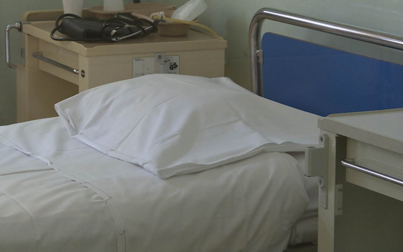 Vlada Srpske donijela odluku o nabavci pokretne bolnice