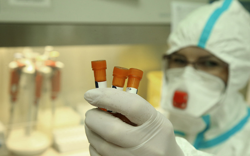 Nema novih slučajeva zaraze u Srpskoj