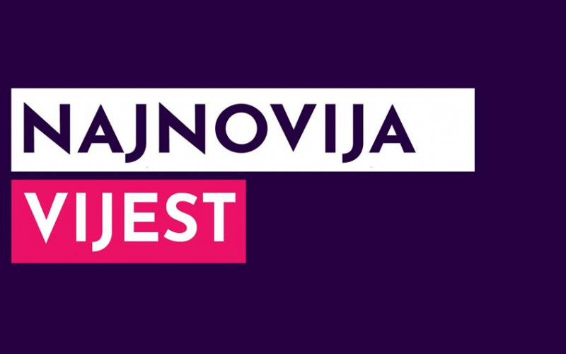 NOVI SLUČAJEVI ZARAZE - Još 13 osoba pozitivno na virus korona u Srpskoj