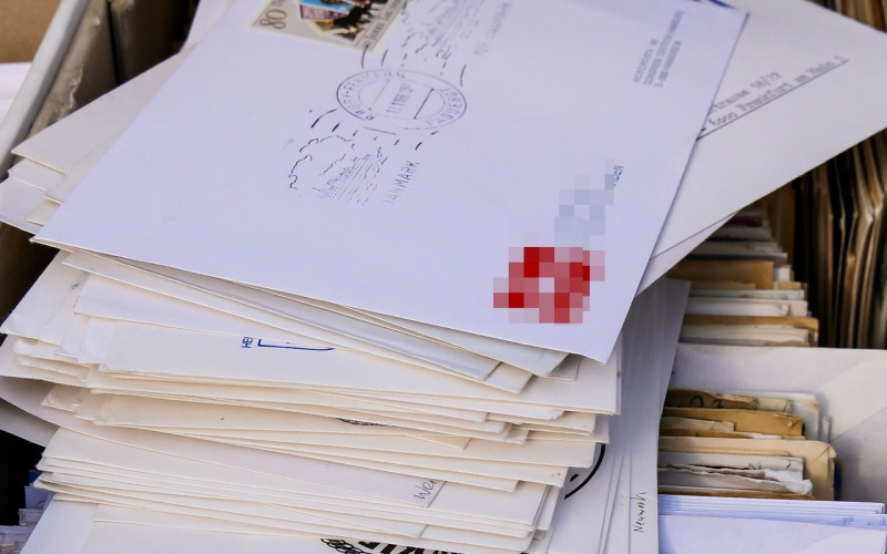 InfoBijeljina istražuje: Da li će vam zbog virusa korona kasniti poštanske pošiljke