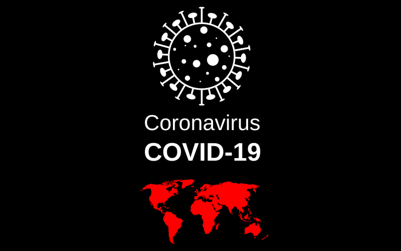 Od koronavirusa oboljele 418.273 osobe, preminulo 18.609