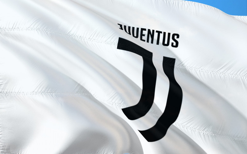 Ronaldo i ekipa Juventusa odriču se četiri plate