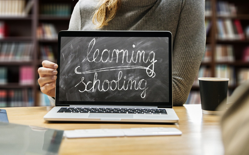 Traži se rješenje za završetak školske i akademske godine: Znanje će proći provjeru, to je sigurno