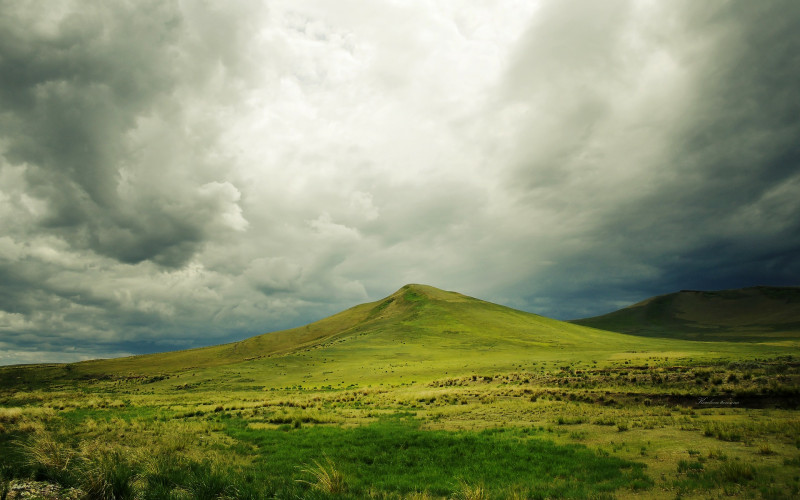 Danas promjenljivo oblačno