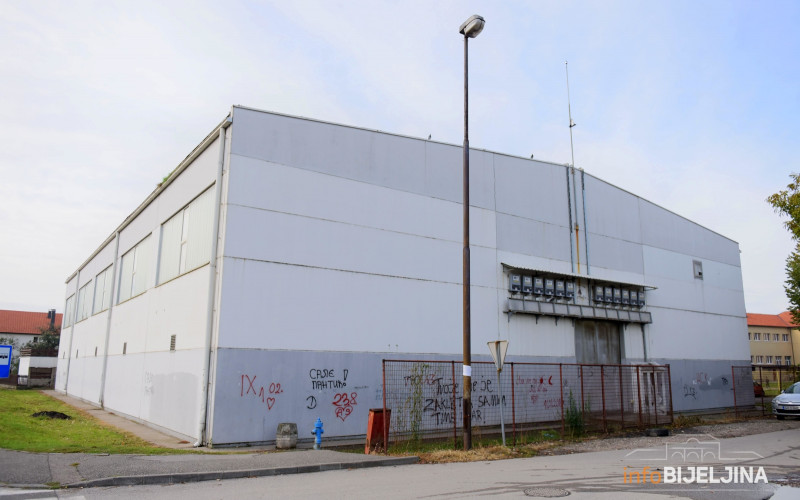 Bijeljina: Zbog kršenja samoizolacije jedno lice sprovedeno u karantin