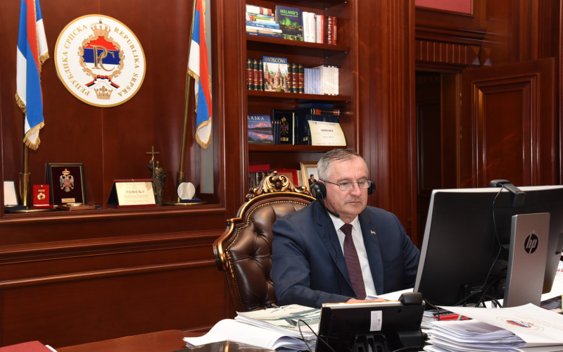 „Narednih 15 dana ključno u borbi protiv virusa korona“