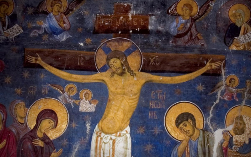 Kratka istorija Uskrsa: Od Strasne sedmice do danas