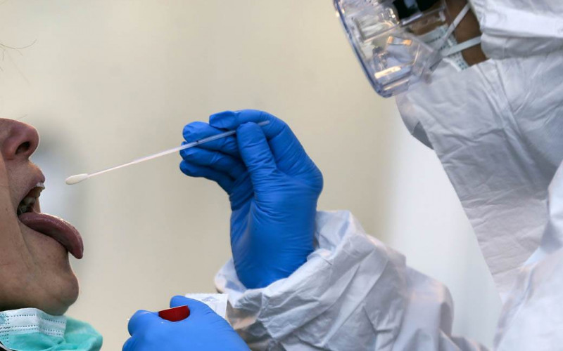 U BiH zaraženo tačno 1.000 osoba: Korona virus do sada odnio 38 života