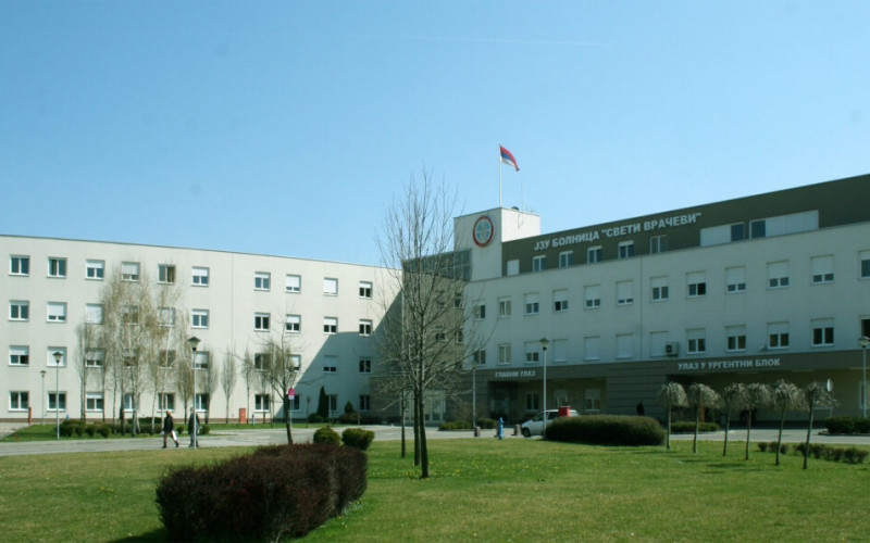 Bijeljina: Oporavio se još jedan pacijent od COVID 19