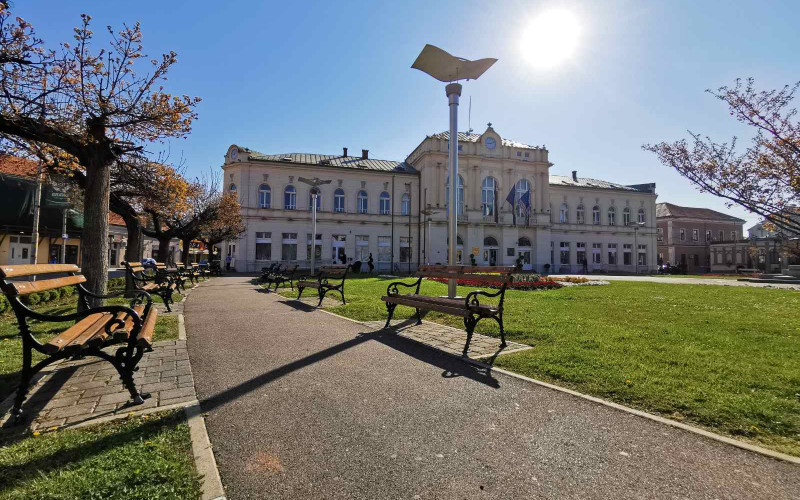 OBJAVLJEN NOVI SPISAK Samo dvije osobe iz Bijeljine nisu poštovale mjeru kućne izolacije