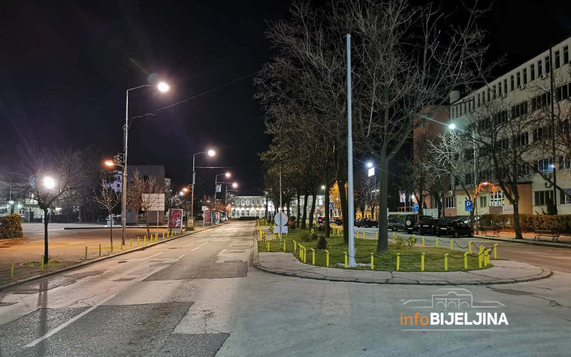 Rigorozne mjere za praznike da ne bi buknula zaraza