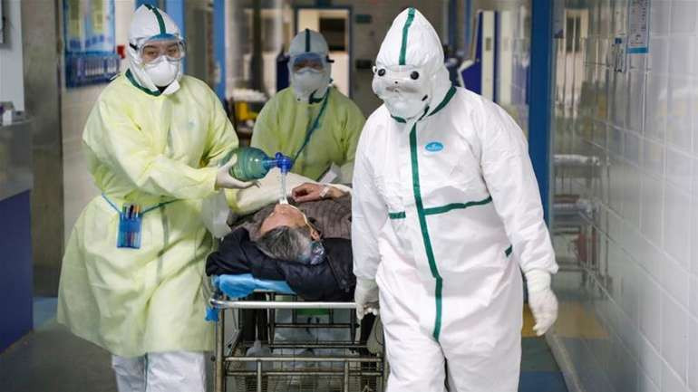 Druga žrtva virusa korona u Brčkom