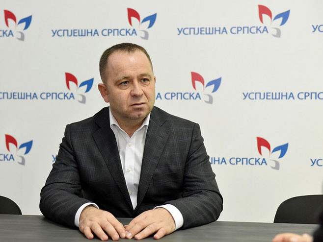 ZLATKO MAKSIMOVIĆ: Evo šta Gradska uprava Bijeljina nije uradila, a morala je da uradi do sada!