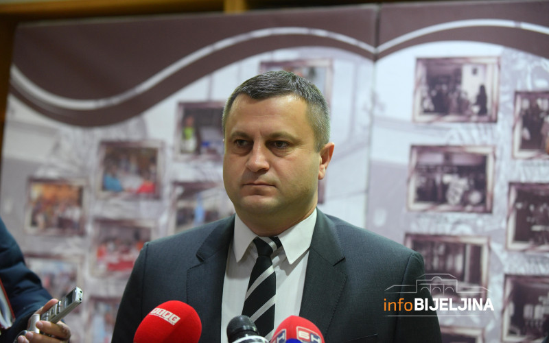 Ekonomija od šajkače do korona virusa