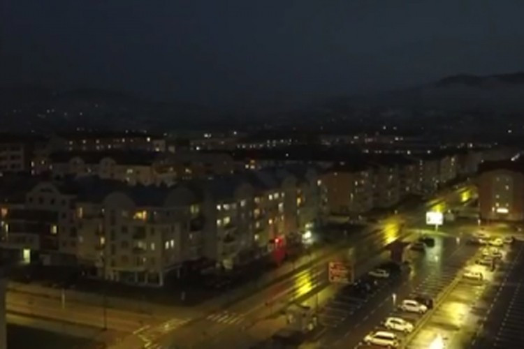 Ispunjena posljednja želja doktora Miodraga Lazića