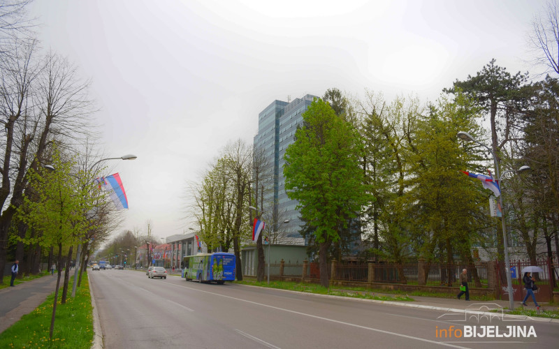 Pročitajte Zaključak o zabrani kretanja u dane Vaskrsa