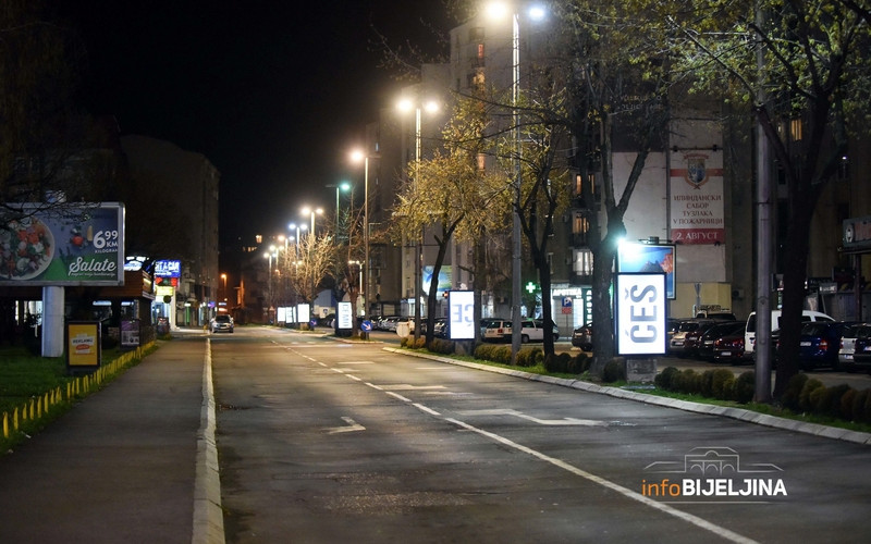 REPUBLIČKI ŠTAB ZA VANREDNE SITUACIJE Evo kad će građani kućne ljubimce moći da izvode u šetnju