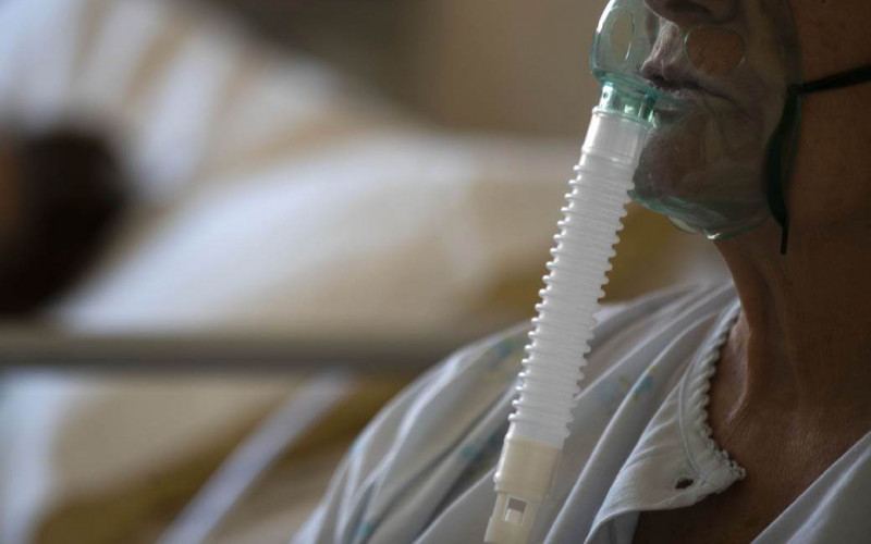 Nova žrtva korona virusa u Srpskoj