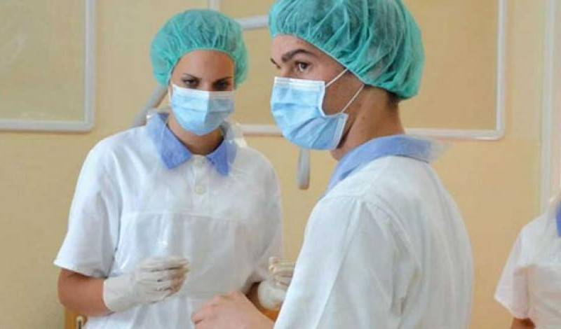 Nova žrtva korona virusa u Srpskoj