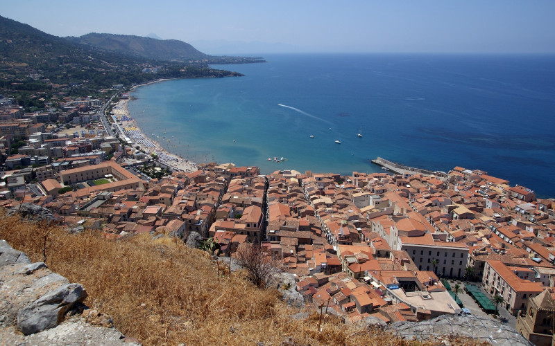 Italijani u problemu: Čeka ih čudno i vrelo ljeto - dezinfekcija ležaljki, zakazivanje mjesta na plaži, maske na licu