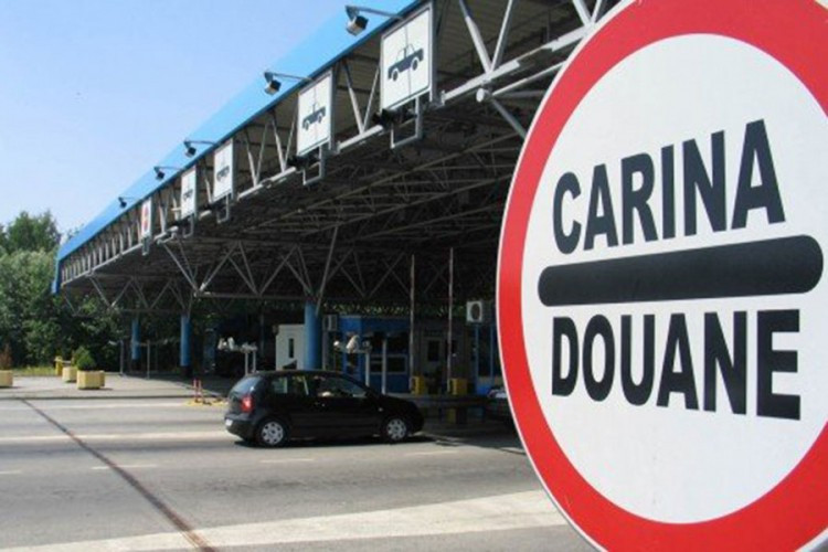 U posljednja 24 časa u šatore na granicama upućene 34 osobe