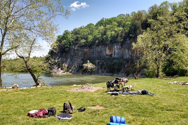Bez masovnih okupljanja za 1. maj, ljeto će biti drugačije od prethodnih