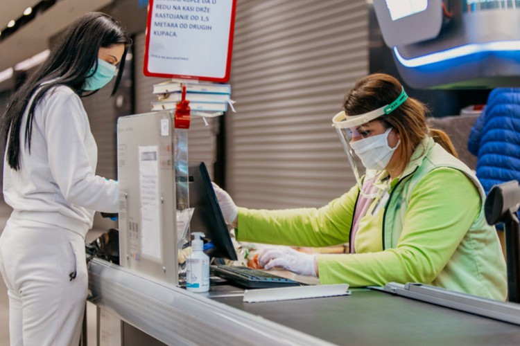 Ugroženo hiljade radnih mjesta