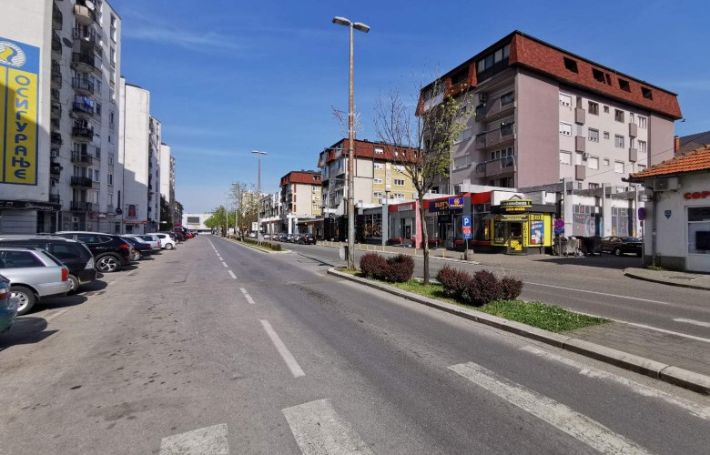 Republika Srpska UKIDA VANREDNO STANJE krajem maja