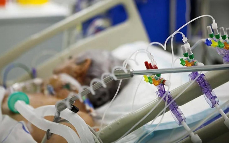 Nova žrtva korona virusa u Srpskoj