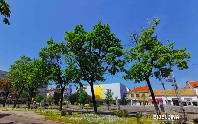 Više od 3.000 građana i preduzeća TRAŽILO ODGODU plaćanja kredita