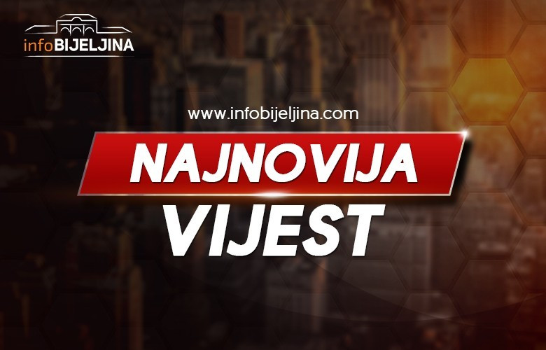 Nova žrtva korona virusa u Srpskoj