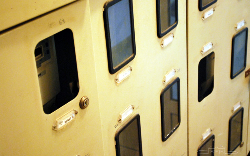 Bijeljina: U utorak počinje očitanje potrošnje električne energije