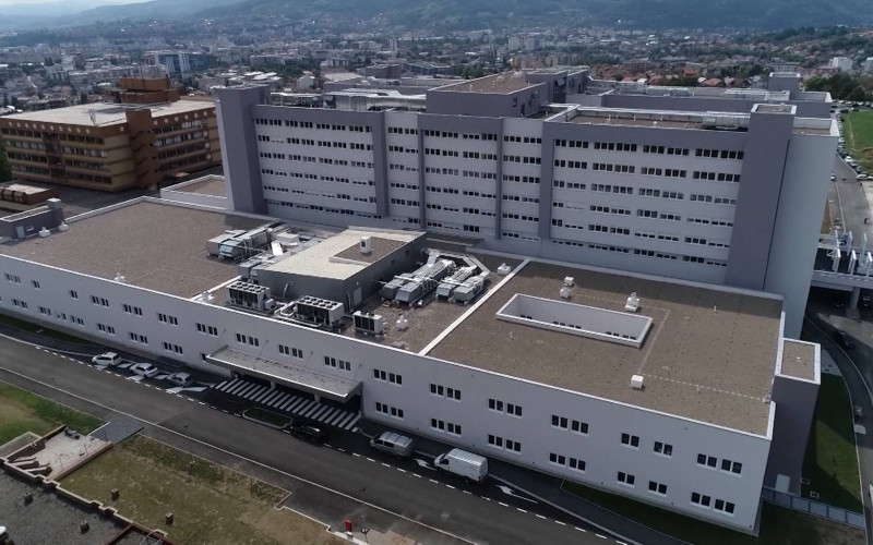 Dva nova smrtna slučaja od korona virusa u BiH