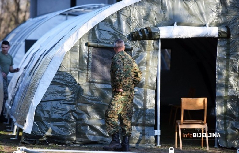 Jedni kući, drugi u karantin: Naglo popuštanje mjera u Federaciji unijelo pometnju u cijelu BiH