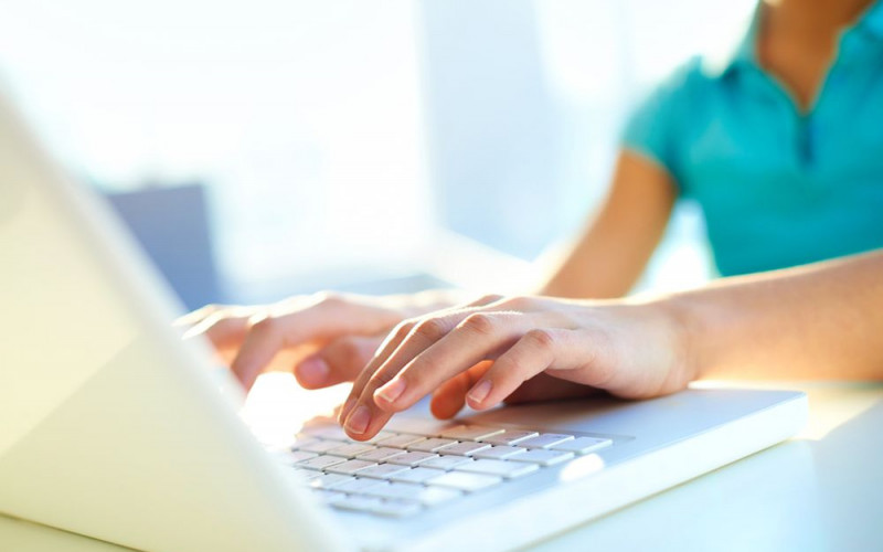 Poreska uprava RS omogućila elektronsko podnošenje svih prijava