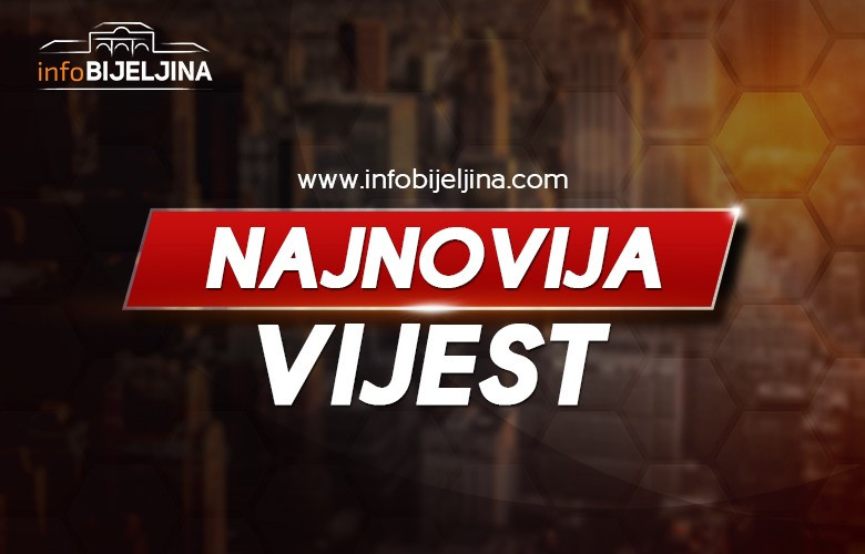 Nova žrtva korona virusa u Srpskoj