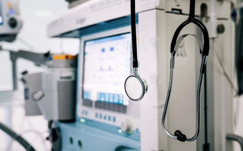 Јoš četiri pacijenta preminula od virusa korona