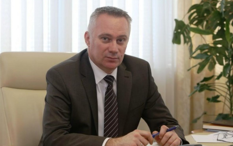 Pašalić danas u posjeti u Bijeljini