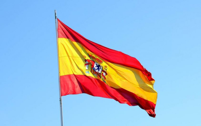 Fudbaleri u Španiji testiraće se na koronavirus ove sedmice