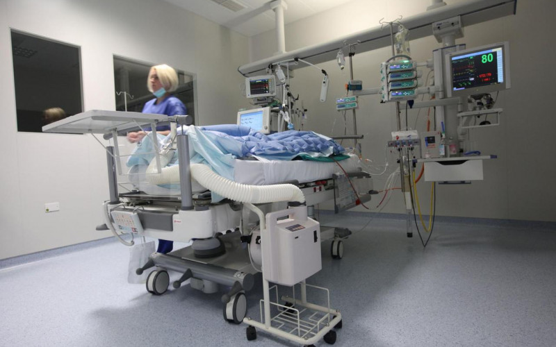 Nova žrtva korona virusa u Srpskoj