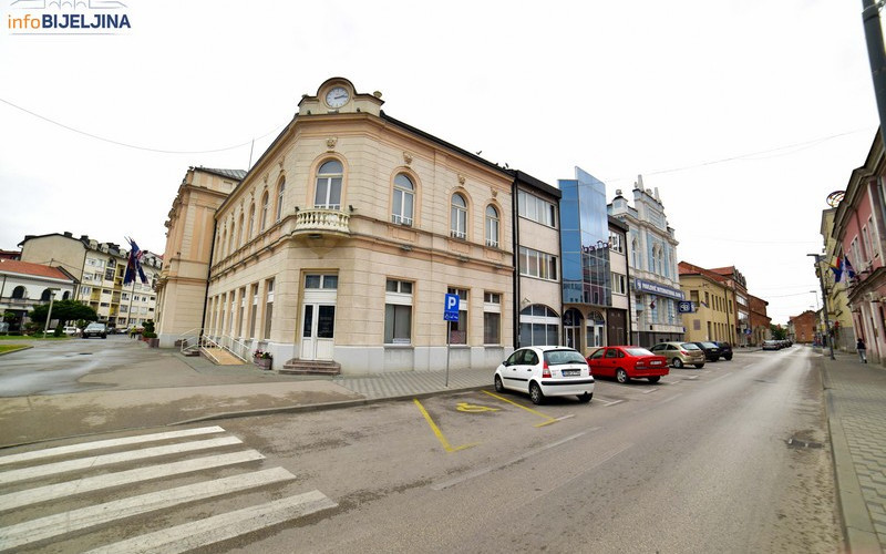 Republička i lokalne administracije u Srpskoj sutra rade do 14 časova